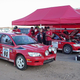 Illustration for article titled Rim Of The World Rally, 2002: Picture Dump